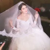 婚前护肤计划表:把皮肤养到最佳状态,婚礼当天才扛得住高清镜头