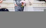 婚礼彩排这样做,婚礼当天少出一半乱子