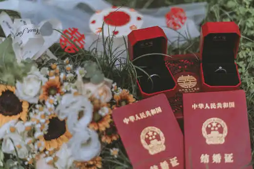 婚检项目与流程指南:领证前要不要做婚检?这篇说透