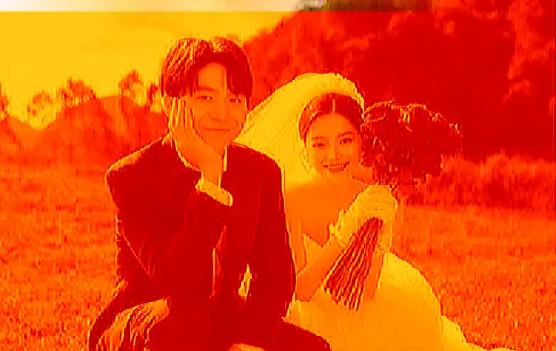 婚礼红包准备指南:堵门红包、敬茶红包怎么包