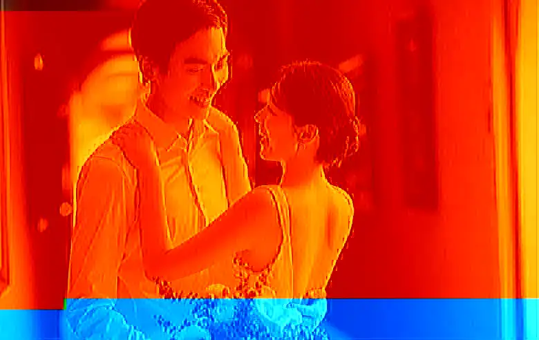 婚礼现场互动小游戏推荐:从破冰到暖场,照着玩不冷场