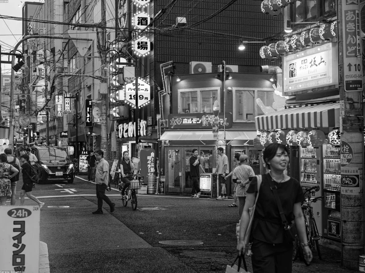 夜景婚纱照怎么拍?场景服装和避坑指南