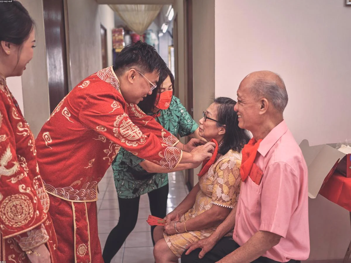 婚礼主婚人怎么说?和司仪证婚人的区别一次讲清