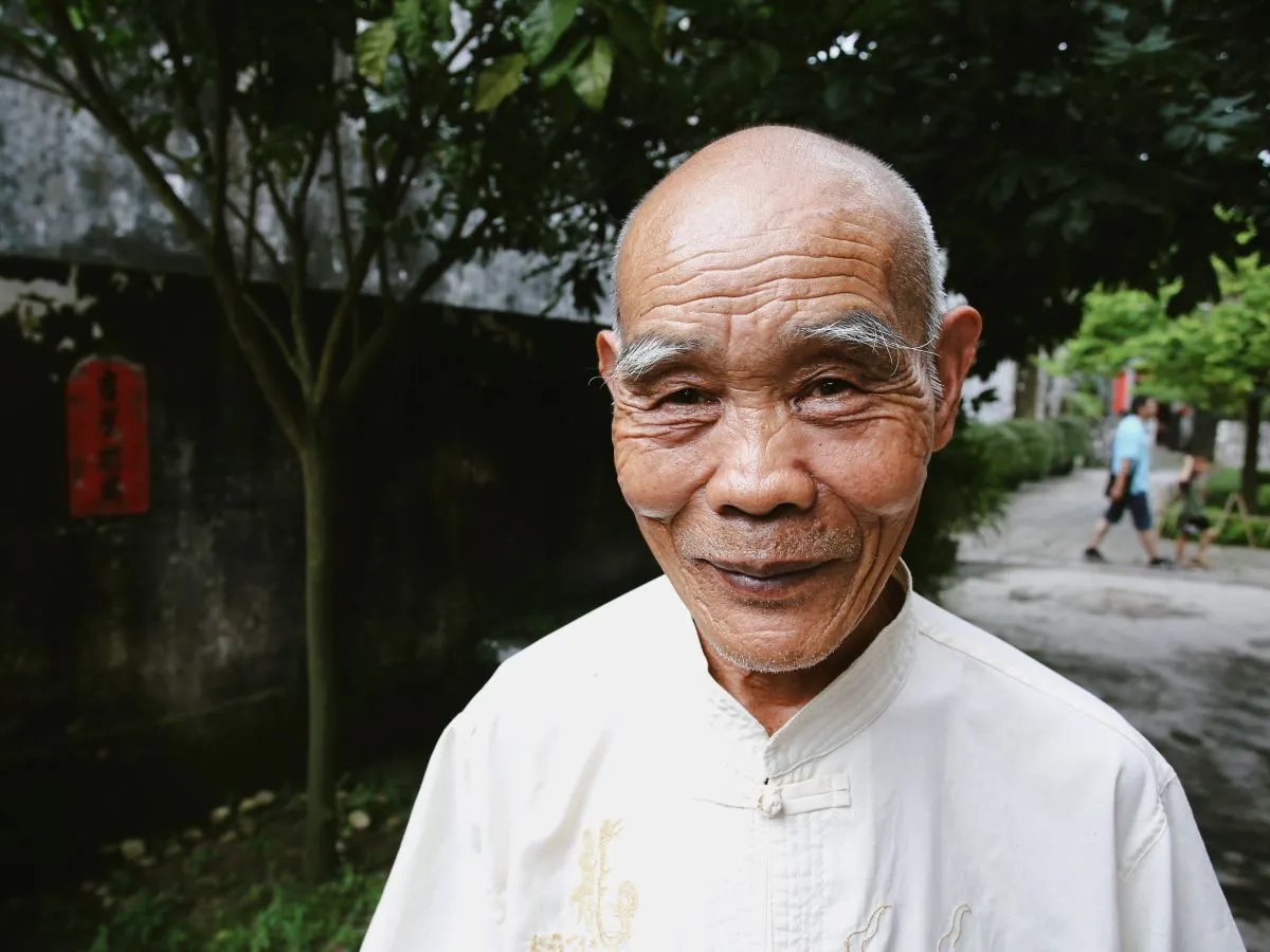 男方第一次见女方家长注意事项
