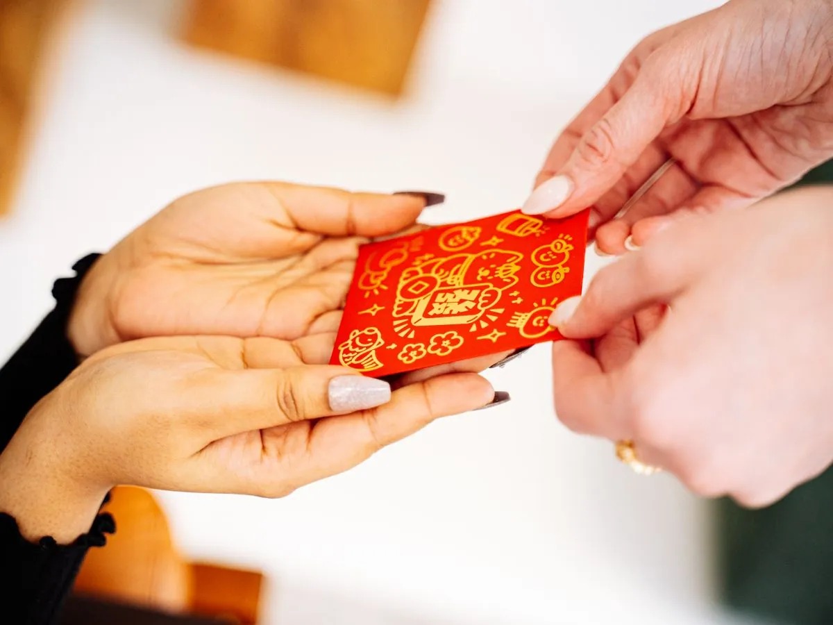 全国彩礼一般给多少?差距和讲究