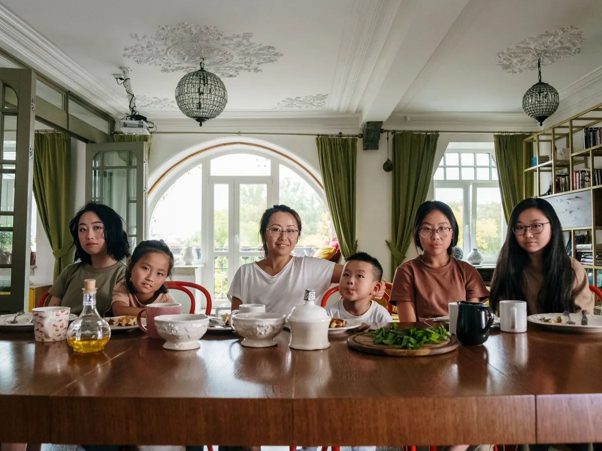 为什么要先见女方父母?讲究和注意事项